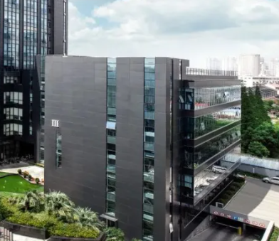 湖北省铭沽芯科技：电子工厂元器件库存软件选型指南