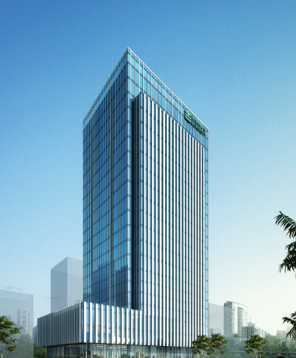电子工厂数字化转型：铭沽芯元器件库存软件的核心应用场景解析