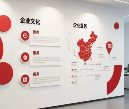 湖北省铭沽芯科技元器件库存软件产品功能与参数对比分析